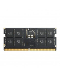 16G DDR5 5600 TEAM SODIMM 2